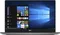 Dell XPS 15 9560 Laptop (7th Gen Ci7/ 16GB/ 512GB SSD/ Win10/ 4GB Graph)