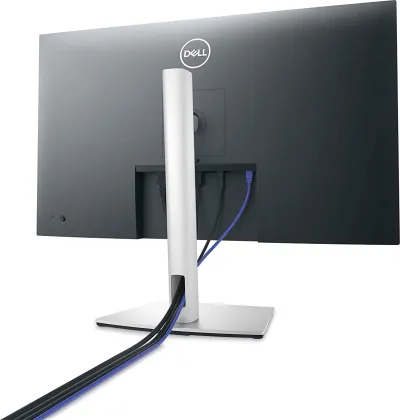 Dell P3223QE 32 inch Ultra HD 4K LED Monitor