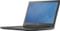 Dell 3549 Laptop (5th Gen Ci5/ 4GB/ 1TB/ FreeDOS)