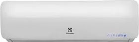 Electrolux ES12M5C 1-Ton 5-Star Split AC