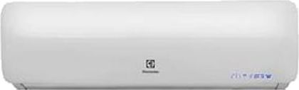 Electrolux ES12M5C 1-Ton 5-Star Split AC