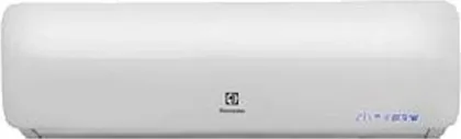 Electrolux ES12M5C 1-Ton 5-Star Split AC