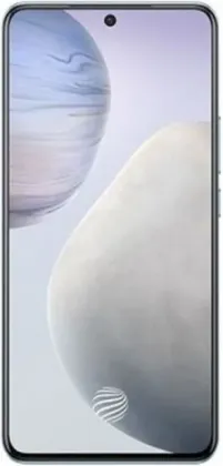 Vivo X60T