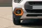 Citroen C3 Shine Turbo Dark Edition AT