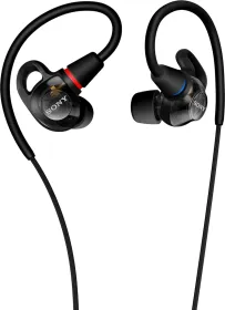 Sony IER-M500 Wired Earphones