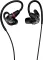 Sony IER-M500 Wired Earphones