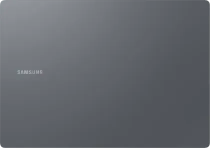 Samsung Galaxy Book 4 Pro np960xgk-lg2in Laptop (Intel Core Ultra 7/ 16GB/ 512GB SSD/ Win11)