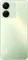 Xiaomi Redmi 13C (8GB RAM + 256GB)
