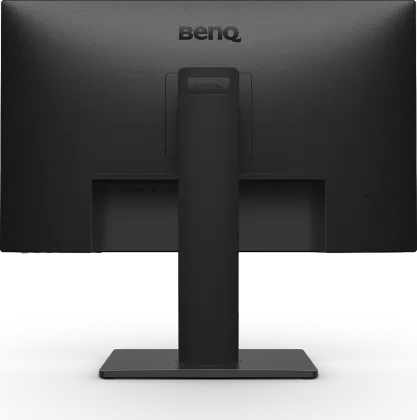 BenQ BL2786TC 27 inch Full HD Monitor