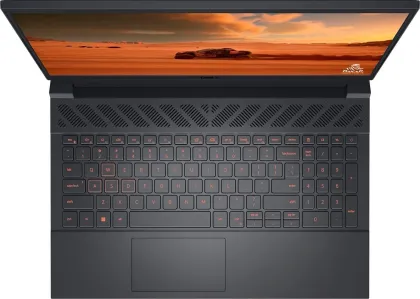Dell G15 5530 2024 Gaming Laptop (13th Gen Core i7/ 64GB/ 4TB SSD/ Win 11/ 8GB Graphics)