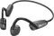 WeCool Moonwalk M2 Bone Conduction Wireless Headphones