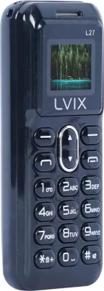 Lvix L27