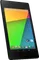 Asus Google Nexus 7 (2013) (32GB)