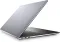 Dell Precision 5550 Laptop (10th Gen Core i5/ 16GB/ 512GB SSD/ Ubuntu)