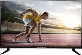 Amstrad AM32HG11Nxt 32 inch HD Ready Smart LED TV