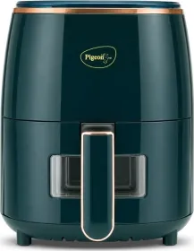 Pigeon HealthiFRY 19005148 4.2L Digital Air Fryer