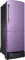 Samsung RR22R383YRU 202 L 4 Star Single Door Refrigerator
