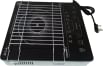 V-Guard VIRC 02 2000W Infrared Cooktop