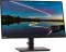 Lenovo Thinkvision T24m-20 23.8 inch Full HD LED Monitor
