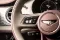 Bentley Bentayga EWB