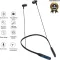 Hitage Bingo Series NBT-867 Wireless Neckband