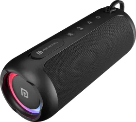 Portronics Breeze 5 25W Bluetooth Speaker