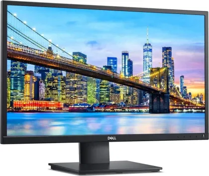 Dell E2420H 23.8 inch Full HD Monitor