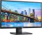 Dell E2420H 23.8 inch Full HD Monitor