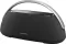 Harman Kardon Go+Play 3 Bluetooth Speaker