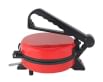 Molo 900W Non-Stick Coated Roti Maker