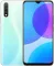 Vivo U3 (6GB RAM + 64GB)