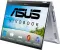 ASUS Vivobook S14 Flip 2025 TP3402VAO-LZ612WS  Laptop (13th Gen Core i5/ 16GB/ 512GB SSD/ Win11 Home)