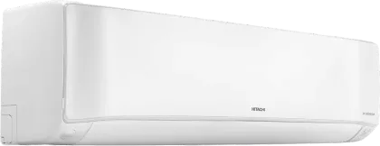 Hitachi RAS.G518PCBIBF 1.5 Ton 5 Star Inverter Split AC