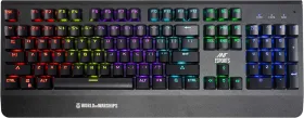 Ant Esports MK3400W Wired USB Keyboard