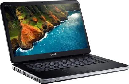 Dell Vostro 2420 Laptop (2nd Gen Ci3/ 2GB/ 500GB/ Linux)