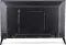 F&D TLT-3217SDT 32-inch HD Ready Smart LED TV