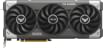 Asus TUF Gaming NVIDIA GeForce RTX 5060 OC Edition 8 GB GDDR7 Graphics Card