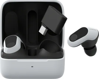 Sony Inzone Buds