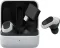 Sony Inzone Buds