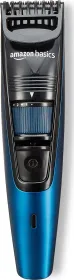 Amazon Basics CS-555 Trimmer