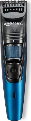 Amazon Basics CS-555 Trimmer