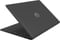 LifeDigital Zed Air CX7 Laptop (7th Gen Core i7/ 4GB/ 256GB SSD/ Win10 Home)