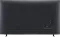 LG UR80 75 inch Ultra HD 4K Smart LED TV (75UR8050PSB)