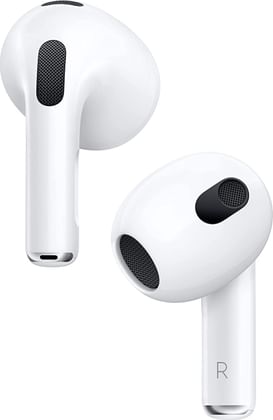 Apple AirPods Pro (3rd Generation)