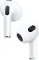 Apple AirPods Pro (3rd Generation)