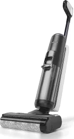 Tineco Floor One S5 Pro Wet & Dry Vacuum Cleaner