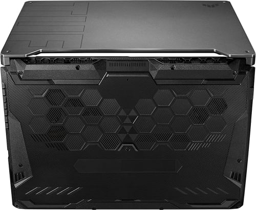 Asus TUF Gaming F15 FX566HC-HN120T Gaming Laptop
