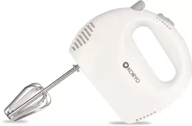 Koryo KHM352 300 W Hand Blender