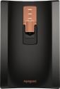 Aquaguard Enrich Superio 6L RO + UV Water Purifier