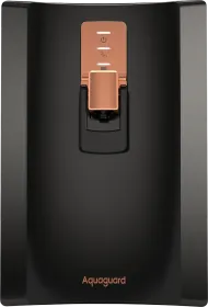 Aquaguard Enrich Superio 6L RO + UV Water Purifier